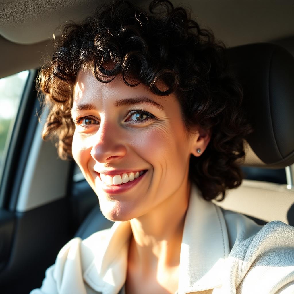 Hannah L. — verified customer