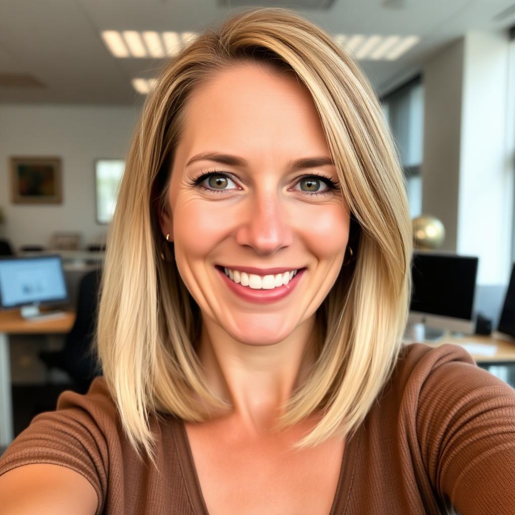 Charlotte B. — verified customer