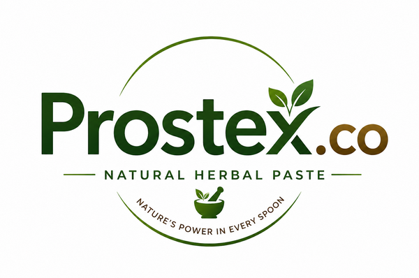 Prostex