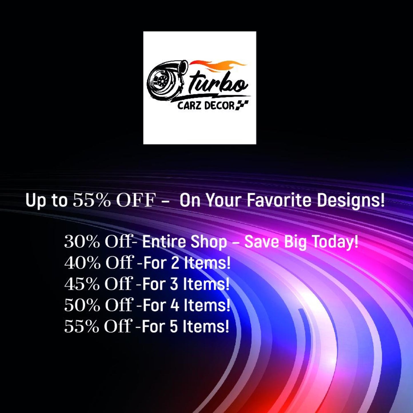 Motorcycle Decor Metal Stand Art